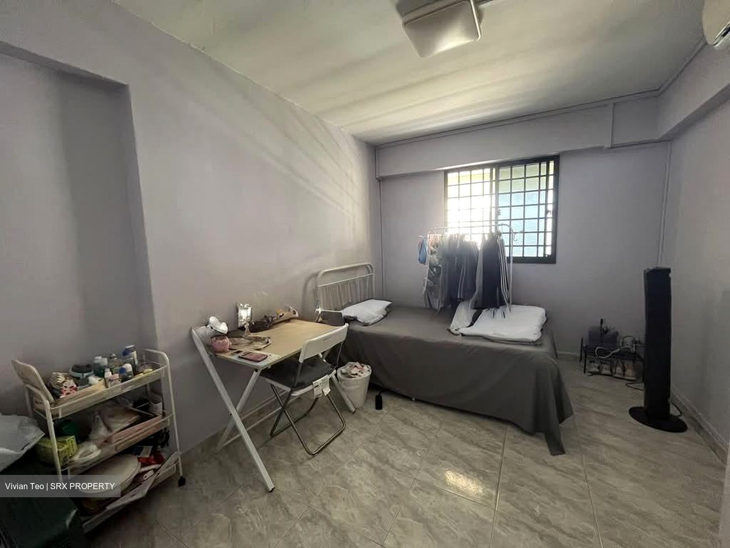 Blk 731 Clementi West Street 2 (Clementi), HDB 3 Rooms #562854971